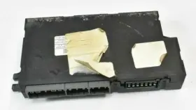 6W83-14C249-BA JAGUAR Front Left Driver Seat Memory Control