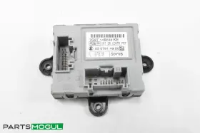 7G9T-14B533-GF JAGUAR Xk Front Right Door Control Module Ecu