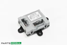 7G9T-14B533-JK JAGUAR Xk Xkr Front Left Door Control Module #3