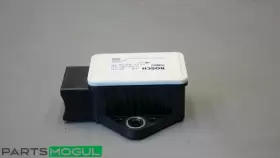 8X23-14B296-AB JAGUAR Yaw Rate Turn Sensor Cflo Xf #2