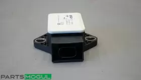 8X23-14B296-AB JAGUAR Yaw Rate Turn Sensor Cflo Xf #3