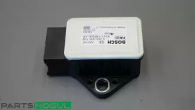 8X23-14B296-AB JAGUAR Yaw Rate Turn Sensor Cflo Xf