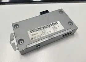 8X23-14D212-AA JAGUAR Xk Harman Becker Usb Audio Module Xf