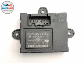 BH42-14D620-AA JAGUAR Rear Door Control Module Unit Left Xj #2