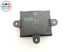 BH42-14D620-AA JAGUAR Rear Door Control Module Unit Left Xj #3