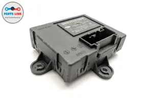 BH42-14D620-AA JAGUAR Rear Door Control Module Unit Left Xj