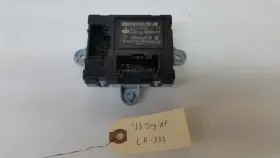 BJ32-14D617-AC JAGUAR Door Control Module Xf