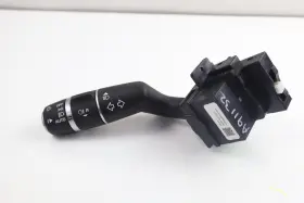 BJ32-3F972-CB JAGUAR Pace Headlight Turn Signal Control