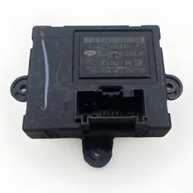 BJ3214D620AC JAGUAR Xjr Rear Left Right Door Control Module