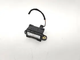 C2C34671 JAGUAR Vanden Plas Yaw Rate Body Sensor Module Unit