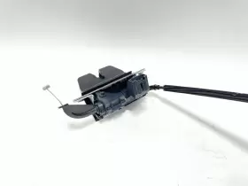 C2D32699 JAGUAR Rear Trunk Boot Lid Latch Lock Actuator Motor #2