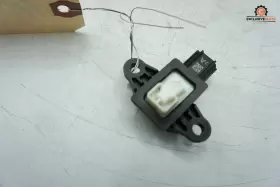 CK52-14C676-AA JAGUAR Impact Sensor 1100 #2