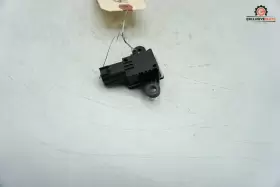 CK52-14C676-AA JAGUAR Impact Sensor 1100 #3