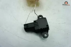 CK52-14C676-AA JAGUAR Impact Sensor 1100