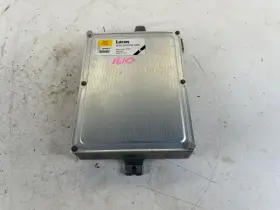 DAC-11519 JAGUAR Xjs Control Unit Module He