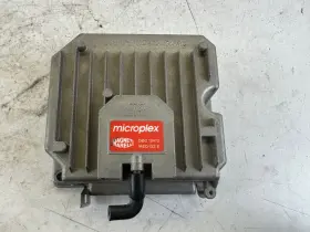 DBC-12473 JAGUAR Xjs Facelift Ignition Control Module He