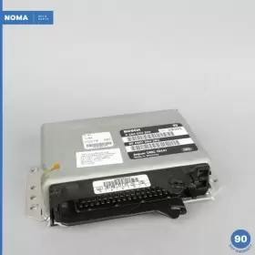 DBC10441 JAGUAR Xjs He Gearbox Control Module