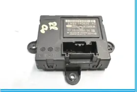 EW9314D620AC JAGUAR Rear Right Left Power Door Unit Control
