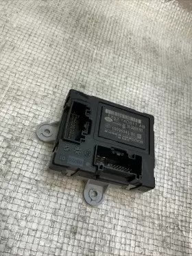 EX53-14D617-AB JAGUAR Front Right Door Control Module #2