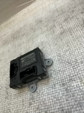 EX53-14D617-AB JAGUAR Front Right Door Control Module #3