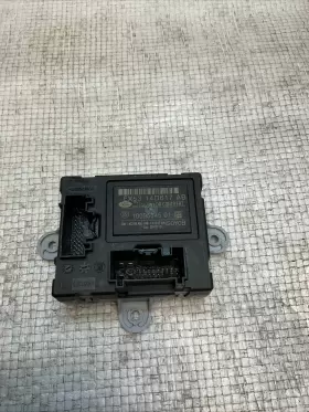 EX53-14D617-AB JAGUAR Front Right Door Control Module
