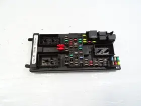 EX53-14F041-AF JAGUAR Module Bcm Body Control