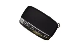 EX53-15K601-AF JAGUAR Xe Xjr Smart Remote Key Fob Xf Xfr #3