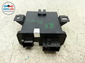 BJ32-13K031-AC JAGUAR HELLA LAND ROVER Evoque Light Control #2