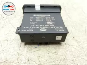 BJ32-13K031-AC JAGUAR HELLA LAND ROVER Evoque Light Control #3