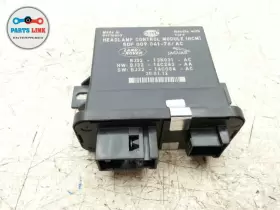BJ32-13K031-AC JAGUAR HELLA LAND ROVER Evoque Light Control