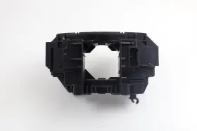 HPLA-13N064-GC JAGUAR Pace Steering Column Combination Switch