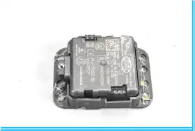JPLA15K622 JAGUAR Pace Upper Roof Access Control Module