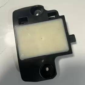 JX63-14F152AE JAGUAR Xe Rear Blind Spot Module Sensor