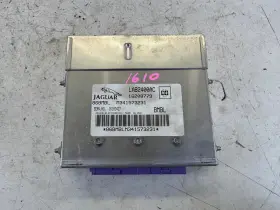 LAB24000AC JAGUAR Xjs Transmission Module He