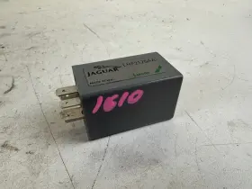 LHF2175AA JAGUAR Xjs Relay He