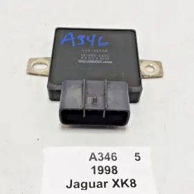 LJA1450AF JAGUAR Ignition Coil Control Module Unit XJ8