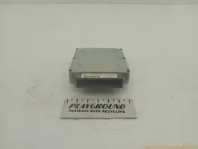 LJG2500CB JAGUAR Xkr Body Processor Control Module