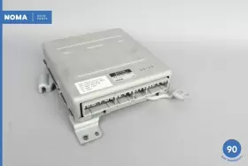 LNC7600AF JAGUAR Xjr Vdp Hvac Climate Control Module Unit XJ8