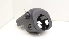 LX73-3F900-A-PIA-03 JAGUAR Pace Steering Column Shroud Upper