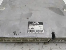 MB079700 JAGUAR Transmission Control Module #2