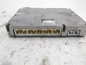 MB079700 JAGUAR Transmission Control Module #3