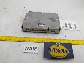 MB079700 JAGUAR Transmission Control Module