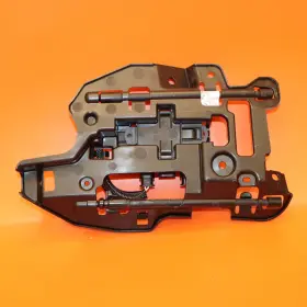 MK83-14E114-BD JAGUAR Pace Motion Sensor Gate Right #2
