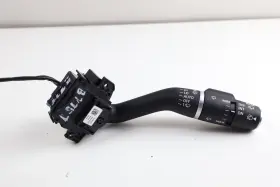 SADCJ2EX2PA716340 JAGUAR Pace Windshield Wiper Control Switch