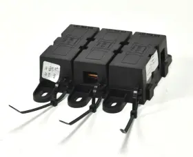 T1080611150123 JAGUAR Fuse Junktion Relay Control Box Module