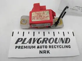 MB629333 JAPANESE CHRYSLER Stealth Sensor Dodge