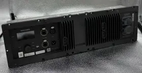 P3230-10011366 JBL Electrical SRX900