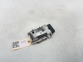 0260003002 JEEP Transmission Control Module Tcm Tcu Unit