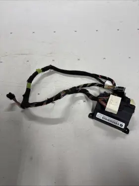 04602921AE JEEP Front Right Door Module Harness Commander