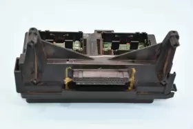 04692072AA JEEP Wk Power Junction Supply Fuse Relay Box #3